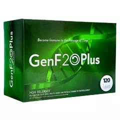 GenF20plus